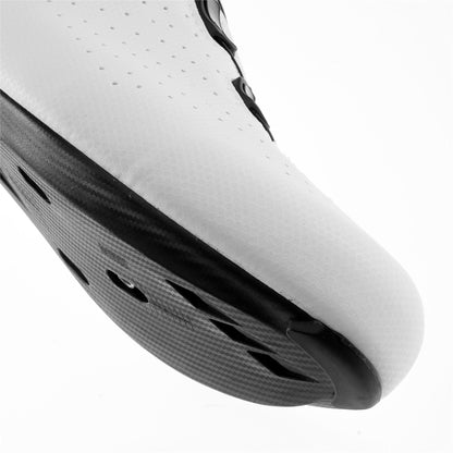 Gaerne Sprint Ladies Road Cycling Shoes 2025: MATT