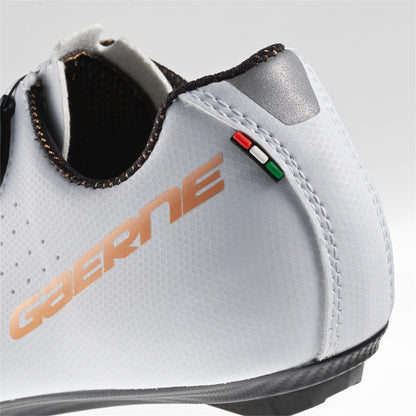 Gaerne Sprint Ladies Road Cycling Shoes 2025: MATT