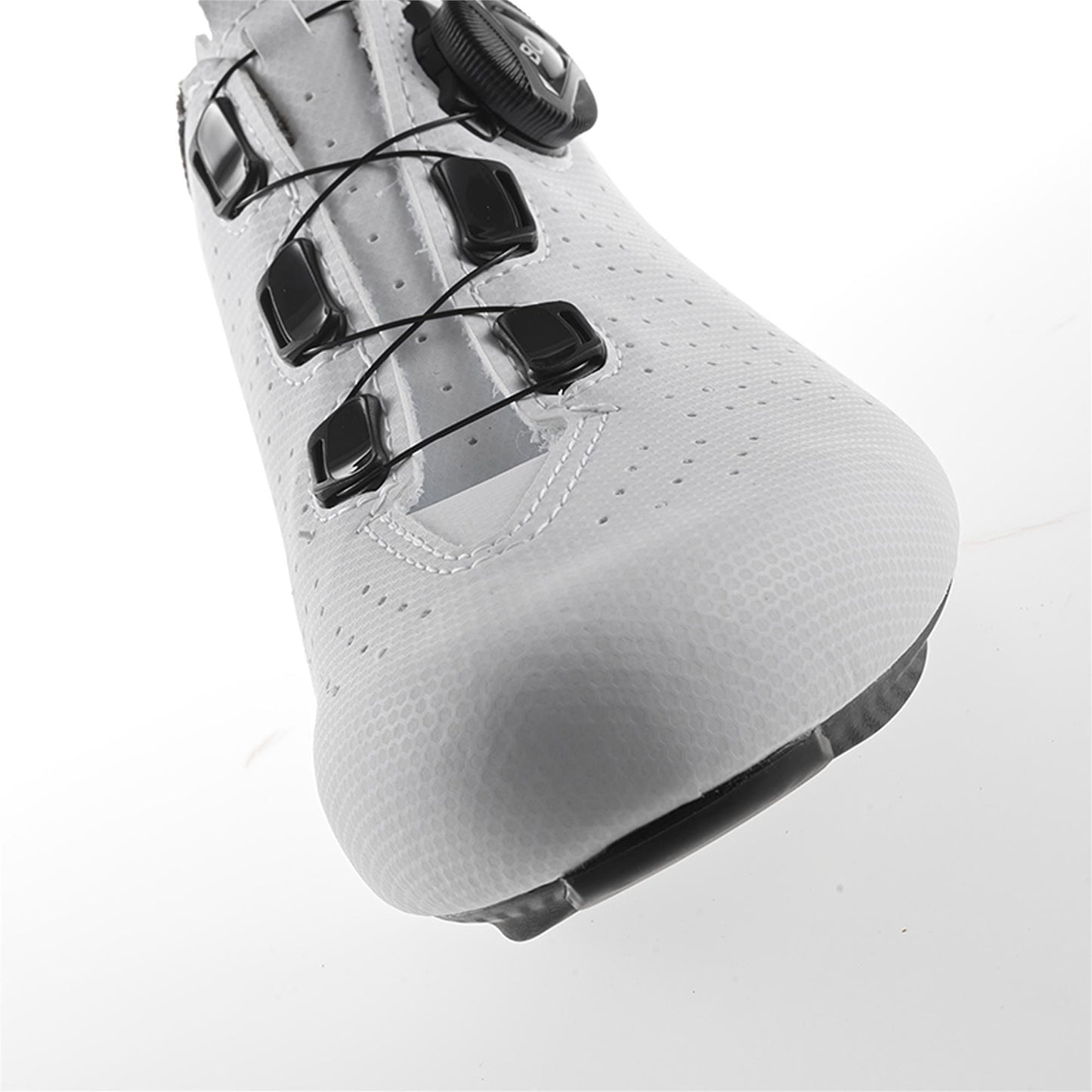 Gaerne Sprint Ladies Road Cycling Shoes 2025: MATT