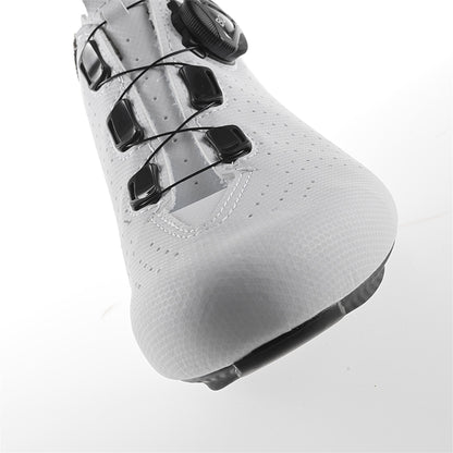 Gaerne Sprint Ladies Road Cycling Shoes 2025: MATT