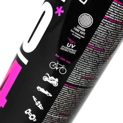 Muc-Off MO-94 400ml