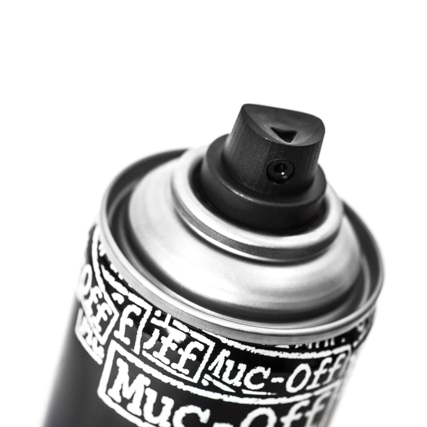 Muc-Off MO-94 400ml