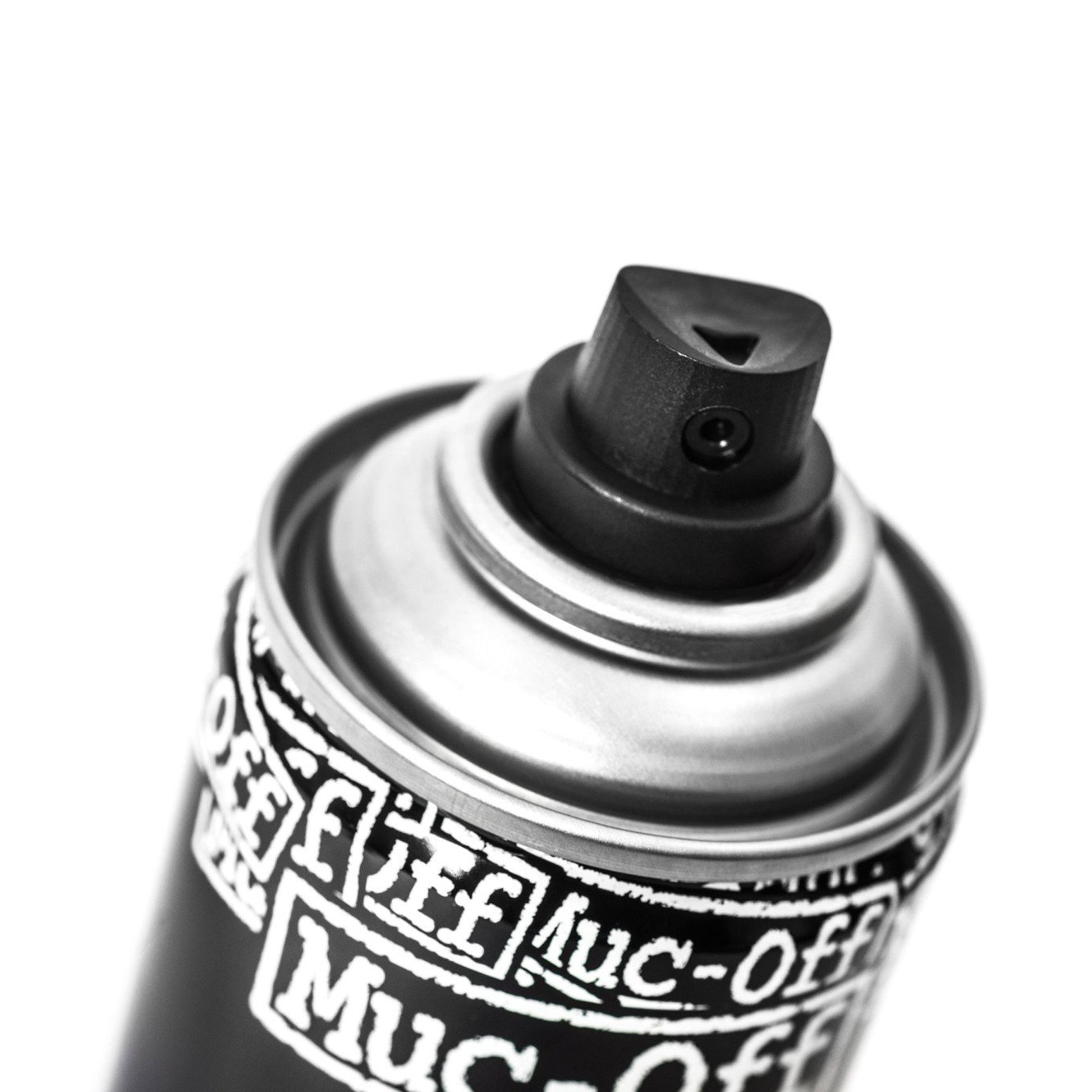 Muc-Off MO-94 400ml