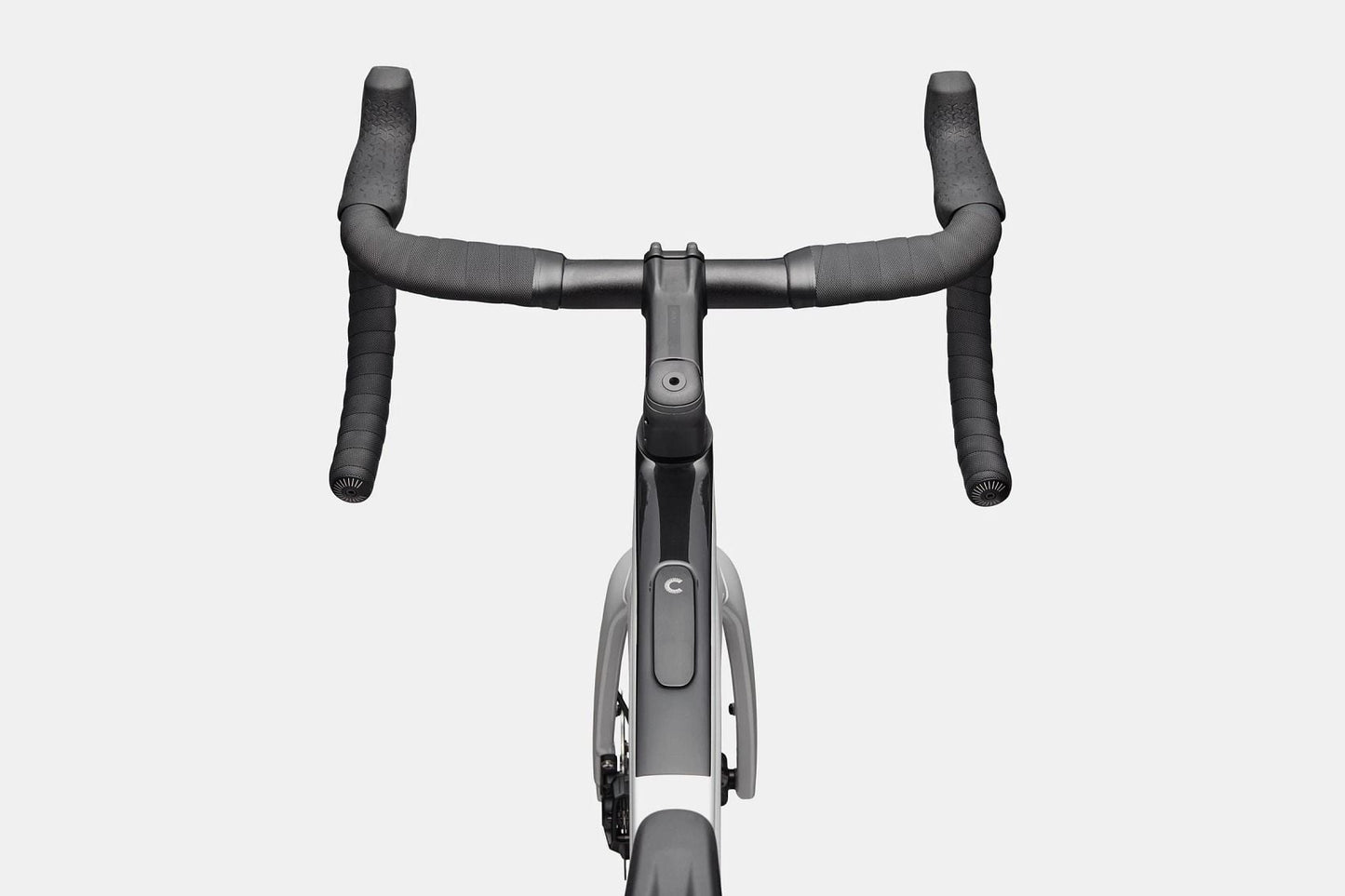 Cannondale Synapse Carbon 3 SmartSense Road Bike