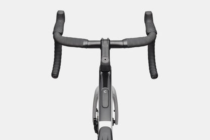 Cannondale Synapse Carbon 3 SmartSense Road Bike