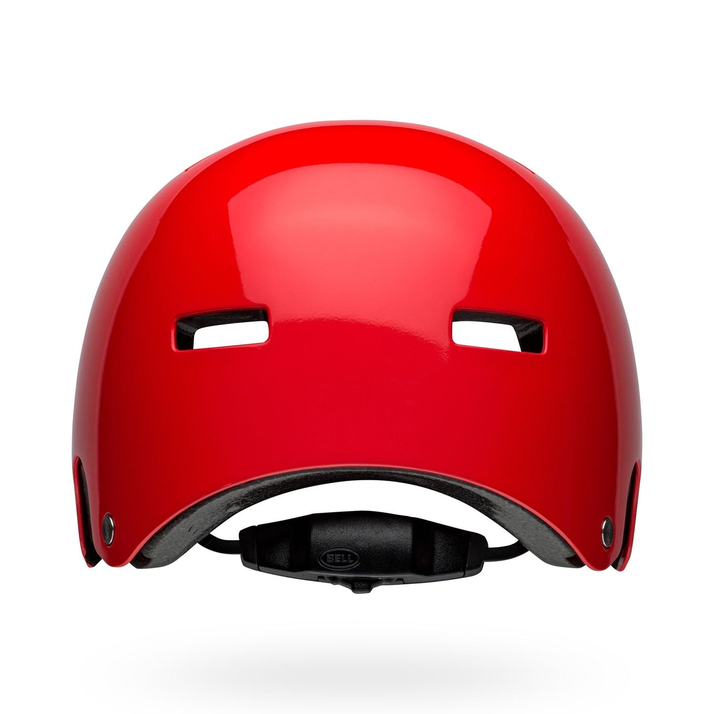 Bell Span Solid Kids Helmet 51-55cm