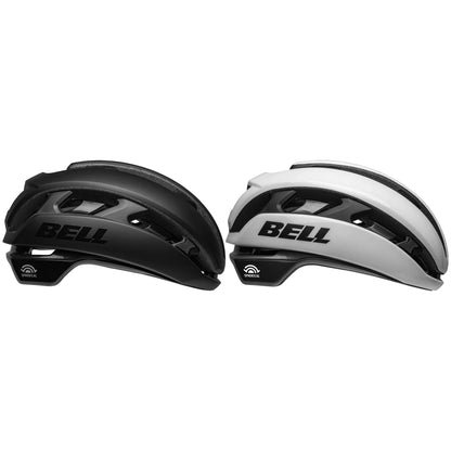 Bell Xr Spherical Solid Mips Road Helmet