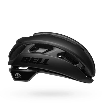 Bell Xr Spherical Solid Mips Road Helmet