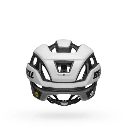 Bell Xr Spherical Solid Mips Road Helmet