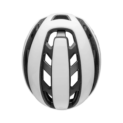 Bell Xr Spherical Solid Mips Road Helmet