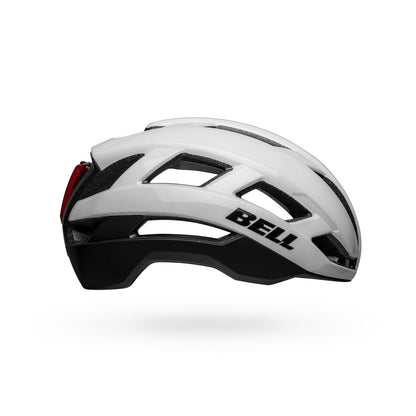 Bell Falcon Xr Led Mips Road Helmet