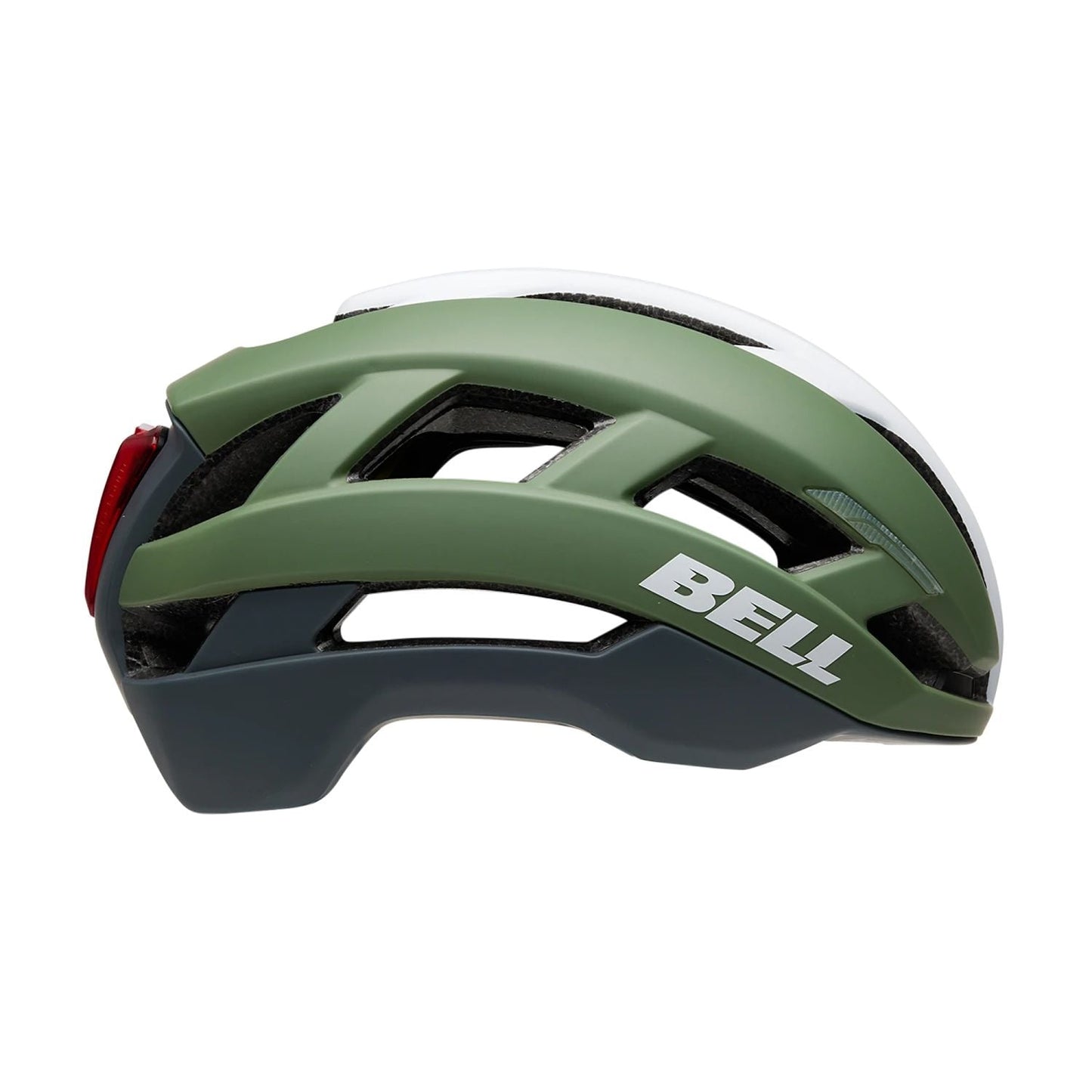 Bell Falcon Xr Led Mips Road Helmet