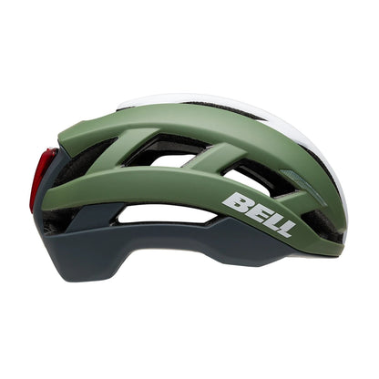 Bell Falcon Xr Led Mips Road Helmet
