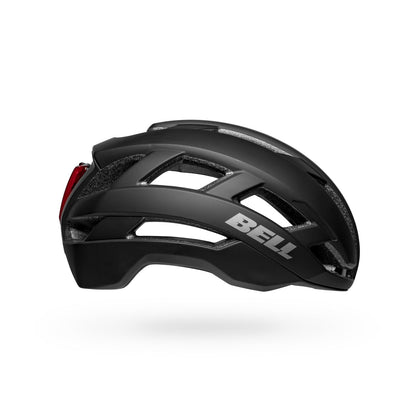 Bell Falcon Xr Led Mips Road Helmet