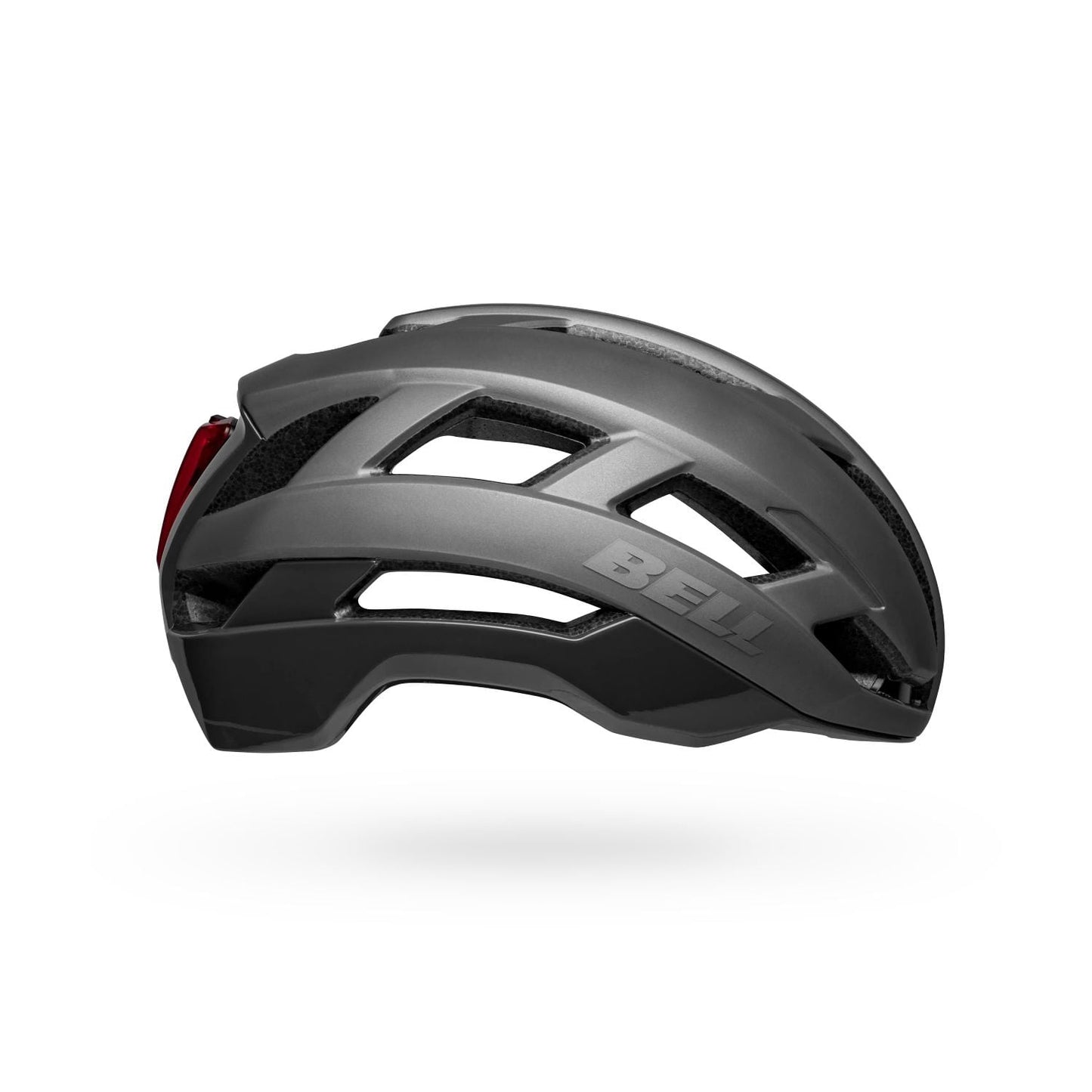 Bell Falcon Xr Led Mips Road Helmet