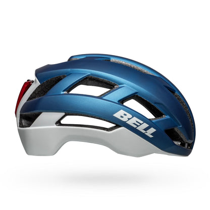 Bell Falcon Xr Led Mips Road Helmet