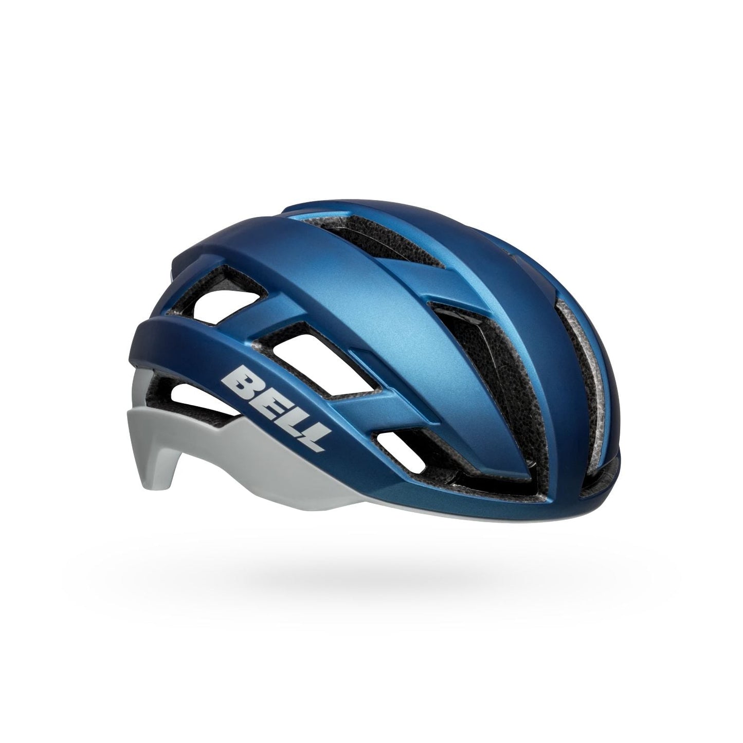 Bell Falcon Xr Led Mips Road Helmet