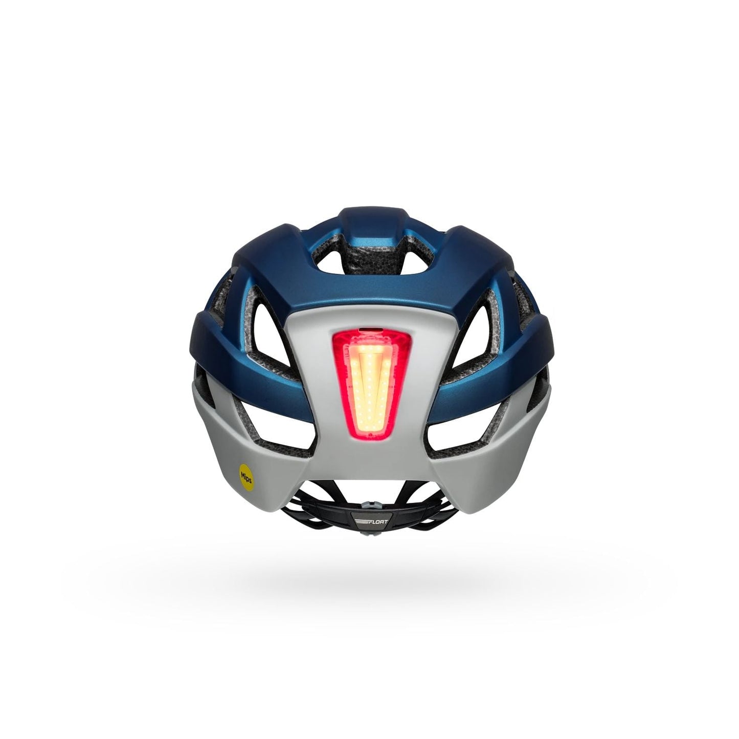 Bell Falcon Xr Led Mips Road Helmet