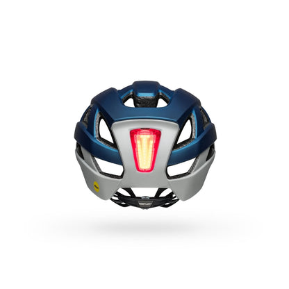 Bell Falcon Xr Led Mips Road Helmet