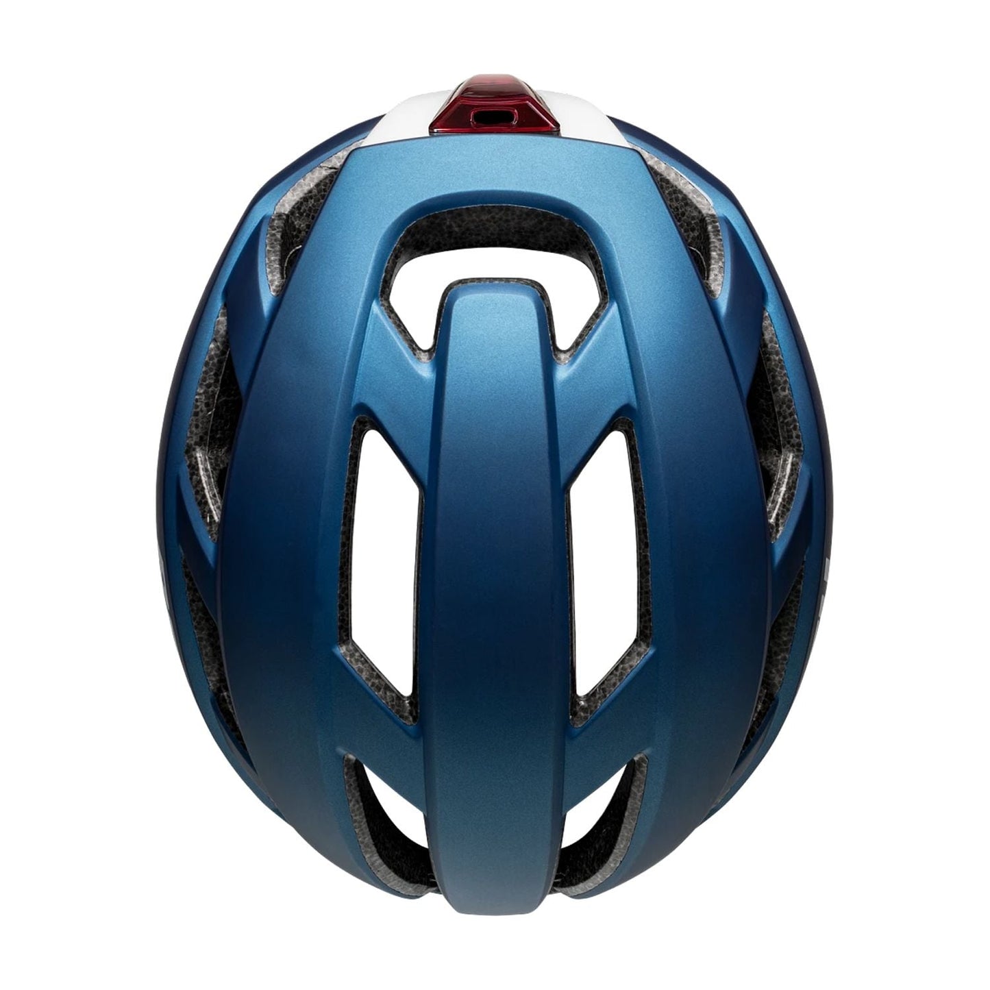 Bell Falcon Xr Led Mips Road Helmet