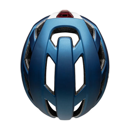 Bell Falcon Xr Led Mips Road Helmet