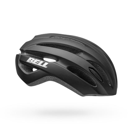 Bell Avenue Mips Road Helmet