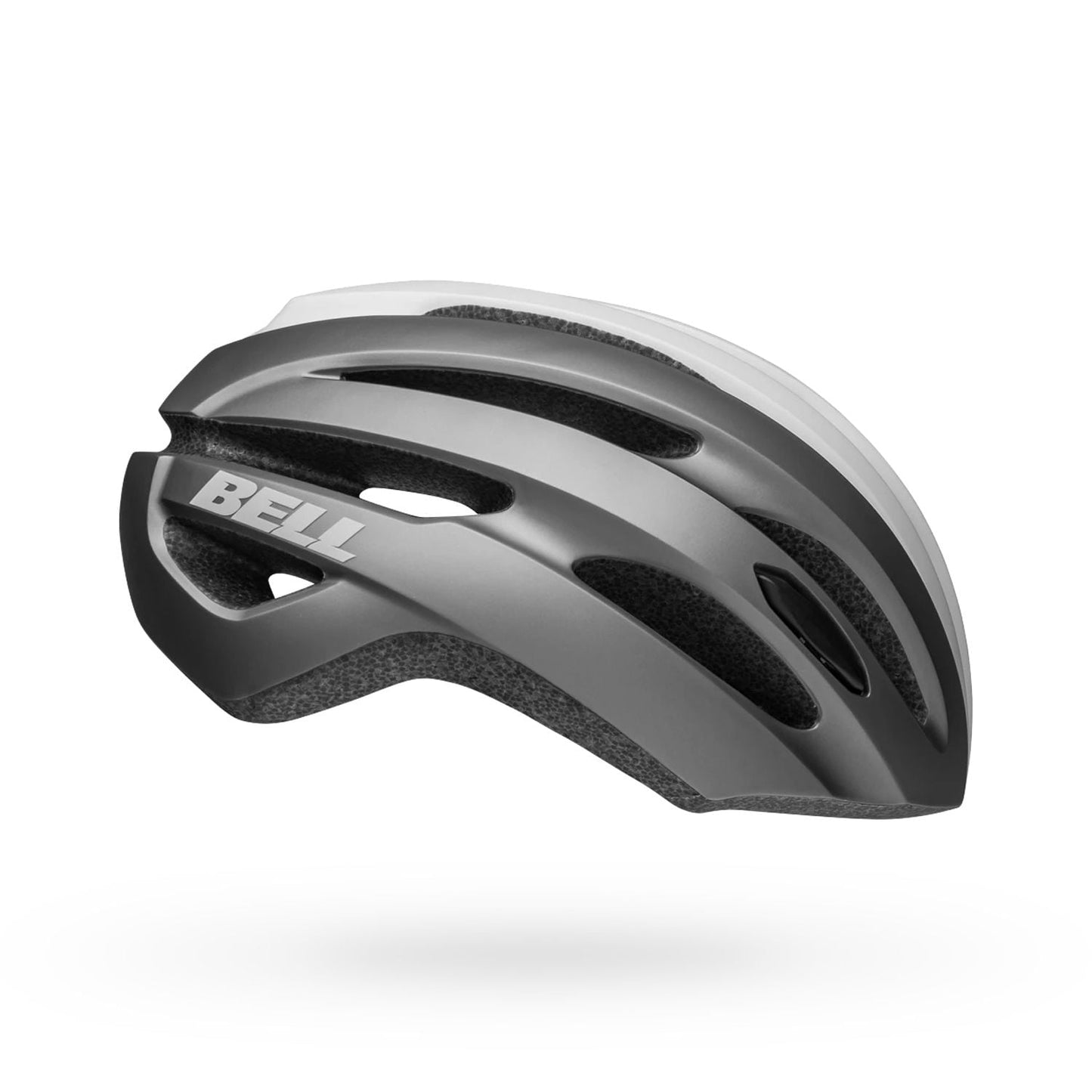 Bell Avenue Mips Road Helmet