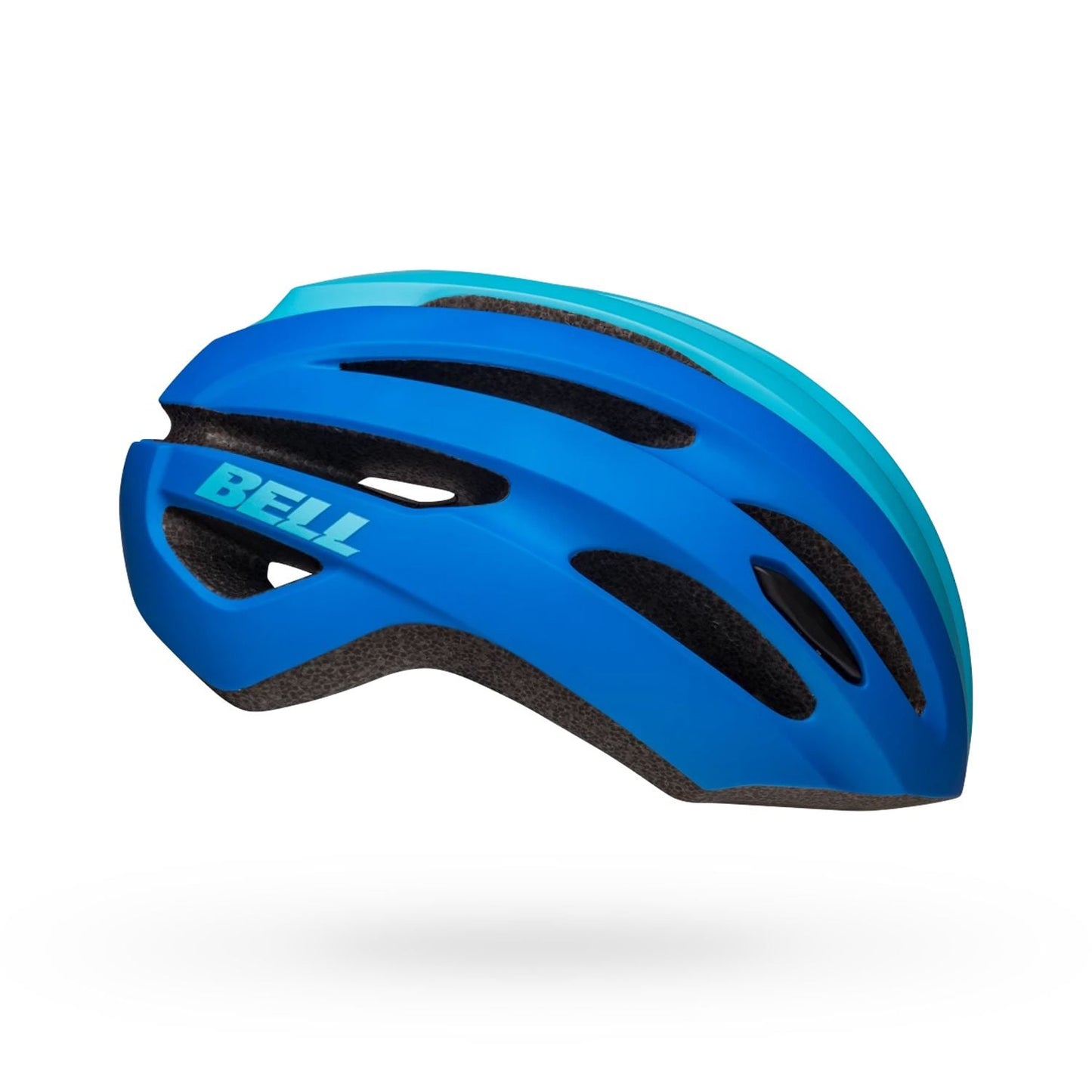 Bell Avenue Mips Road Helmet