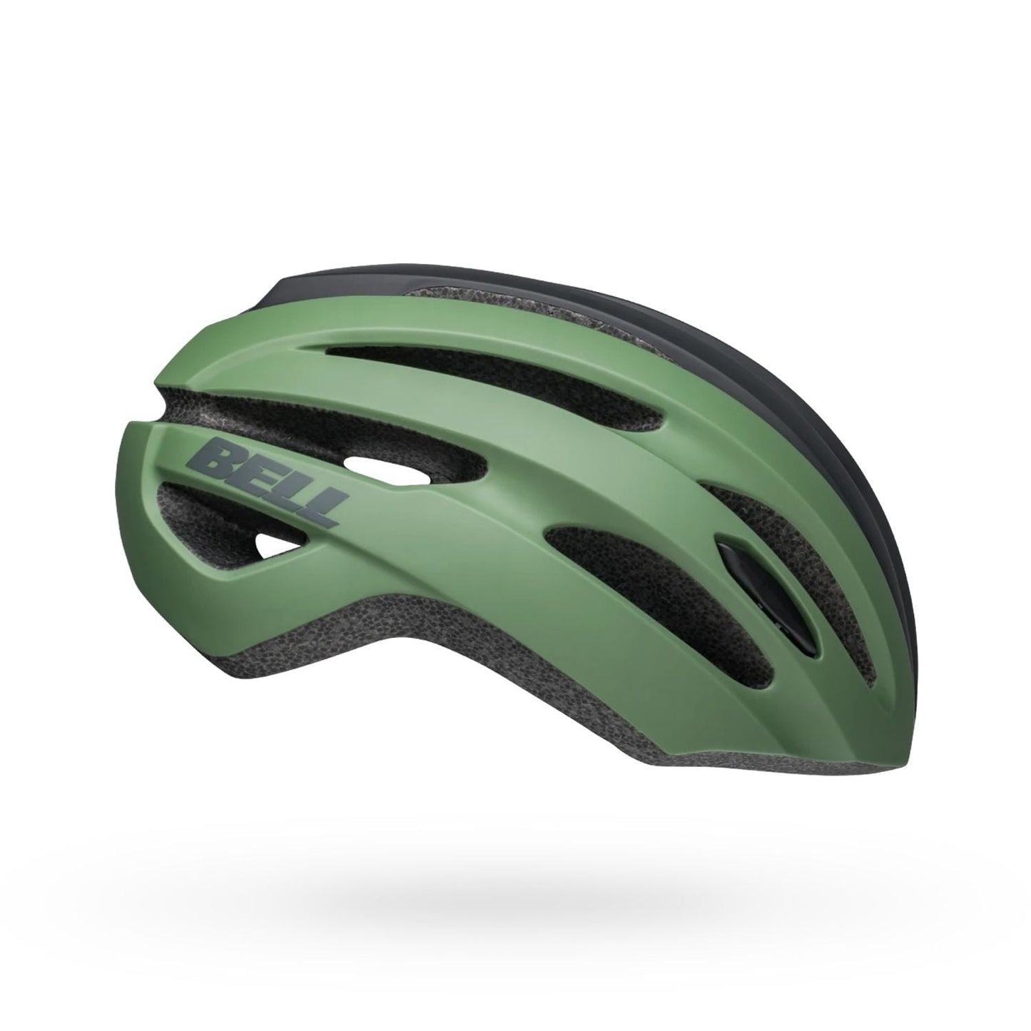 Bell Avenue Mips Road Helmet