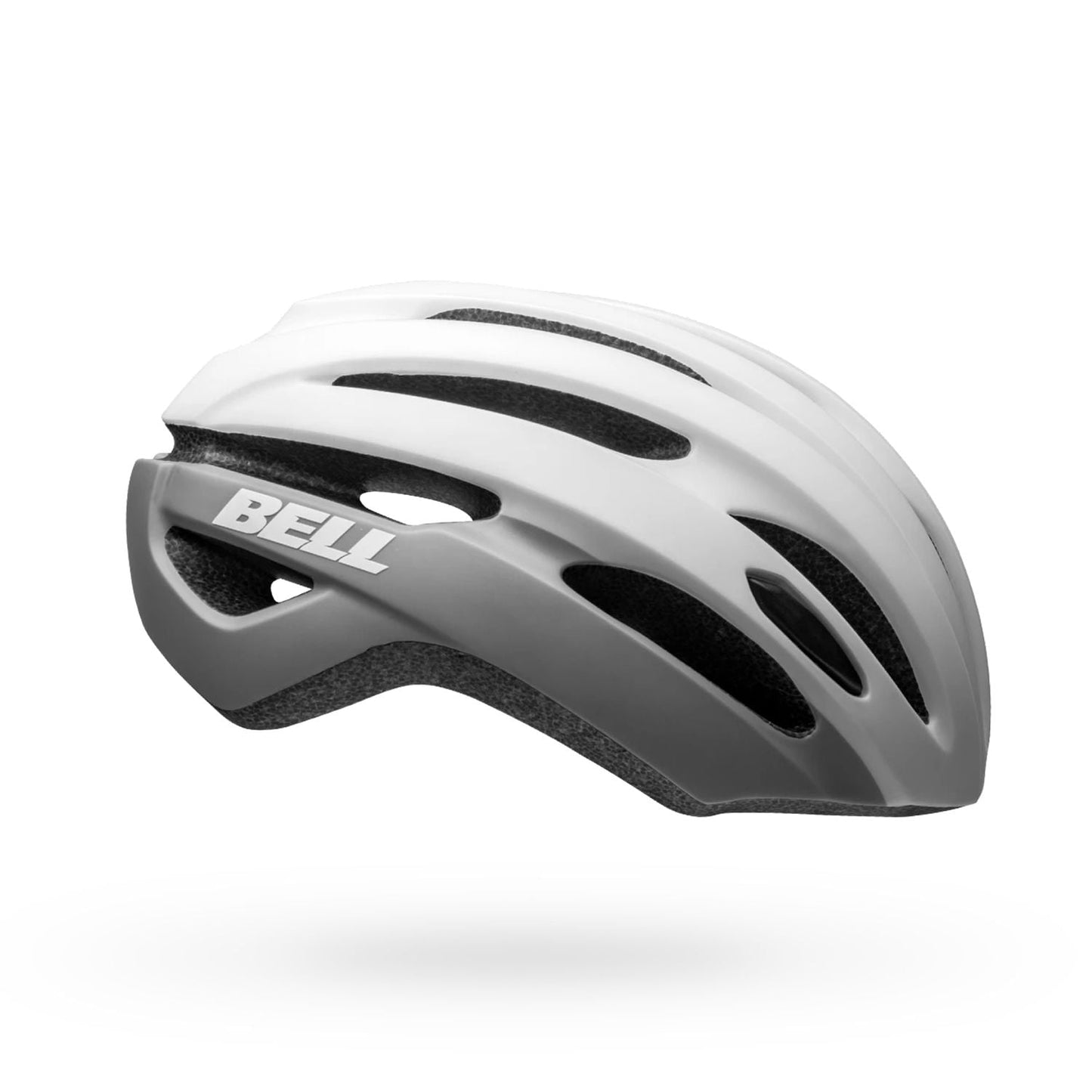 Bell Avenue Mips Road Helmet