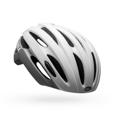 Bell Avenue Mips Road Helmet