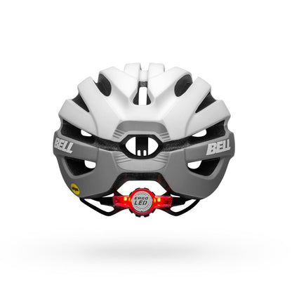 Bell Avenue Mips Road Helmet