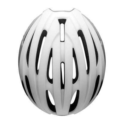 Bell Avenue Mips Road Helmet