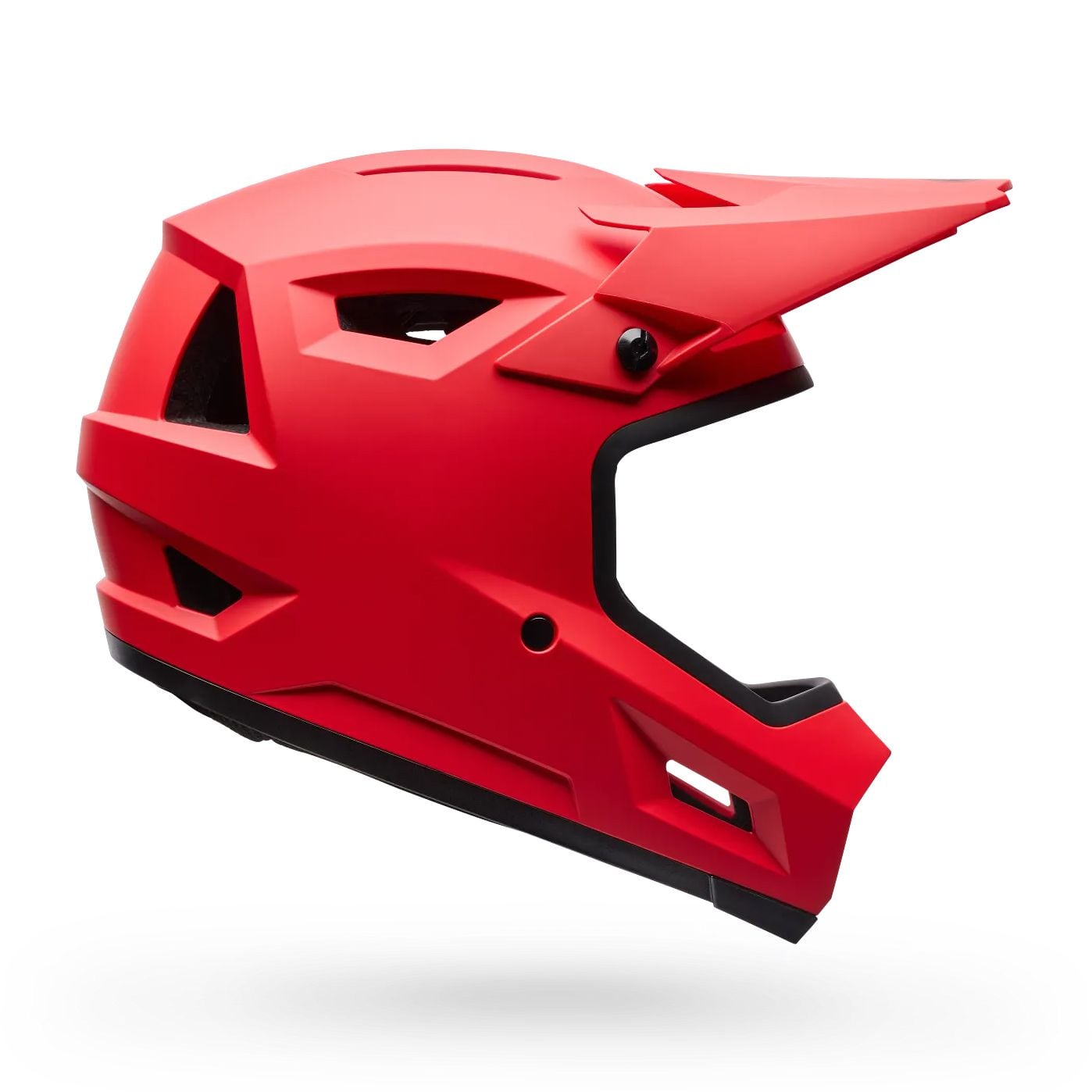 Bell Sanction 2 Full Face Helmet 2026