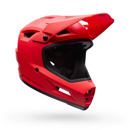 Bell Sanction 2 Full Face Helmet 2026