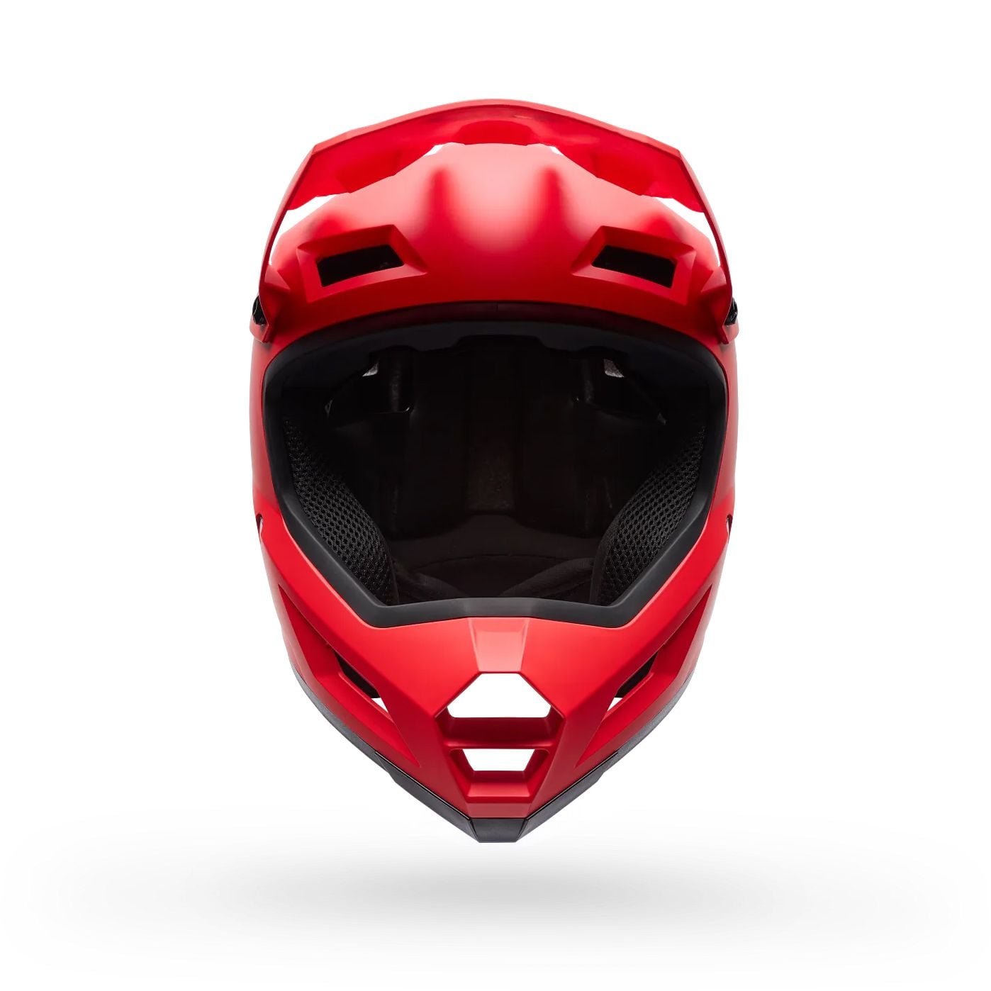 Bell Sanction 2 Full Face Helmet 2026
