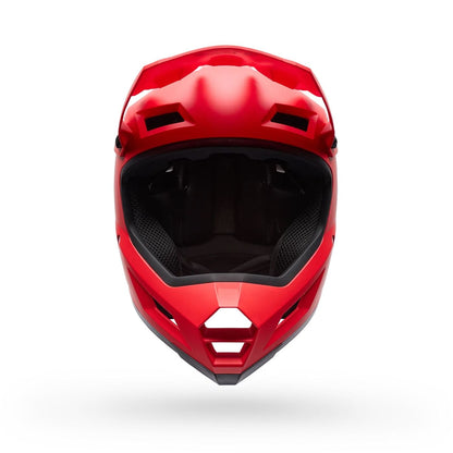 Bell Sanction 2 Full Face Helmet 2026