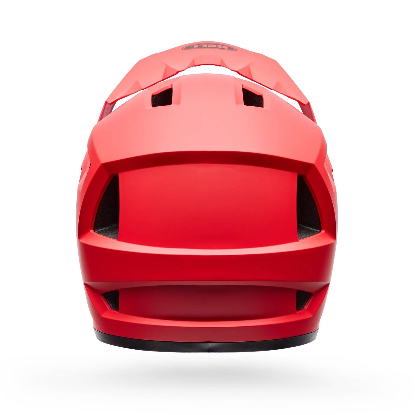Bell Sanction 2 Full Face Helmet 2026