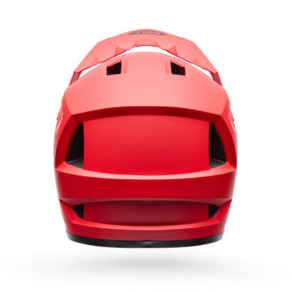 Bell Sanction 2 Full Face Helmet 2026