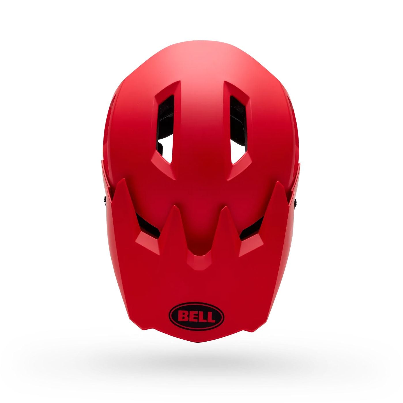 Bell Sanction 2 Full Face Helmet 2026