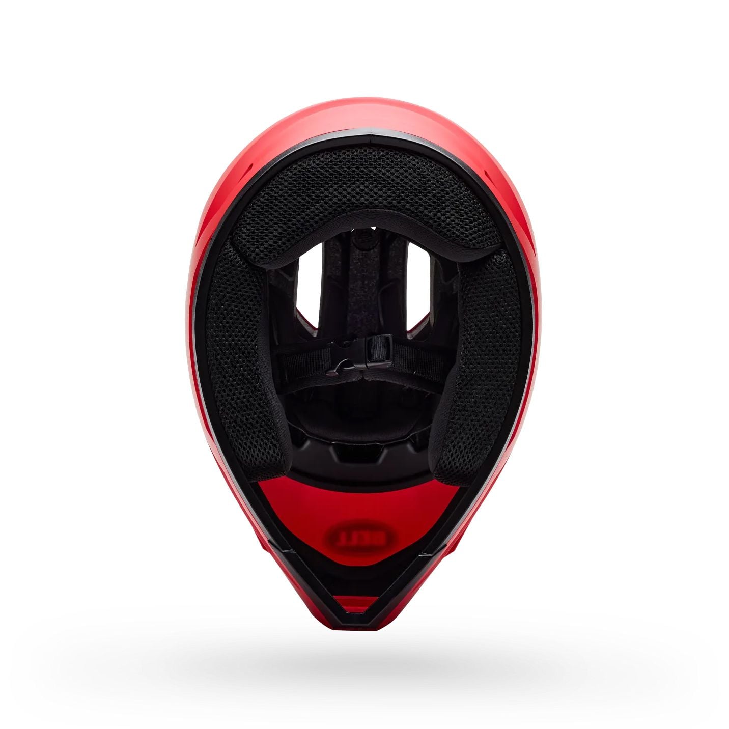 Bell Sanction 2 Full Face Helmet 2026