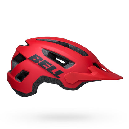 Bell Nomad 2 Mips Mtb Helmet
