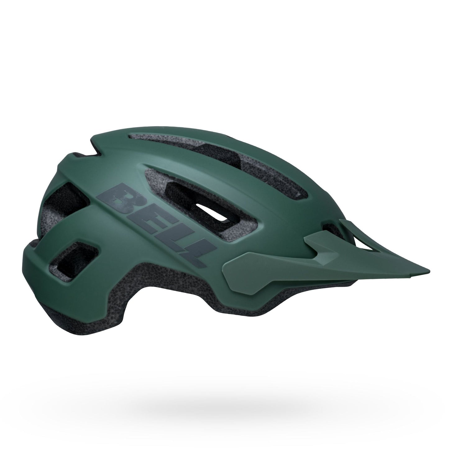 Bell Nomad 2 Mips Mtb Helmet