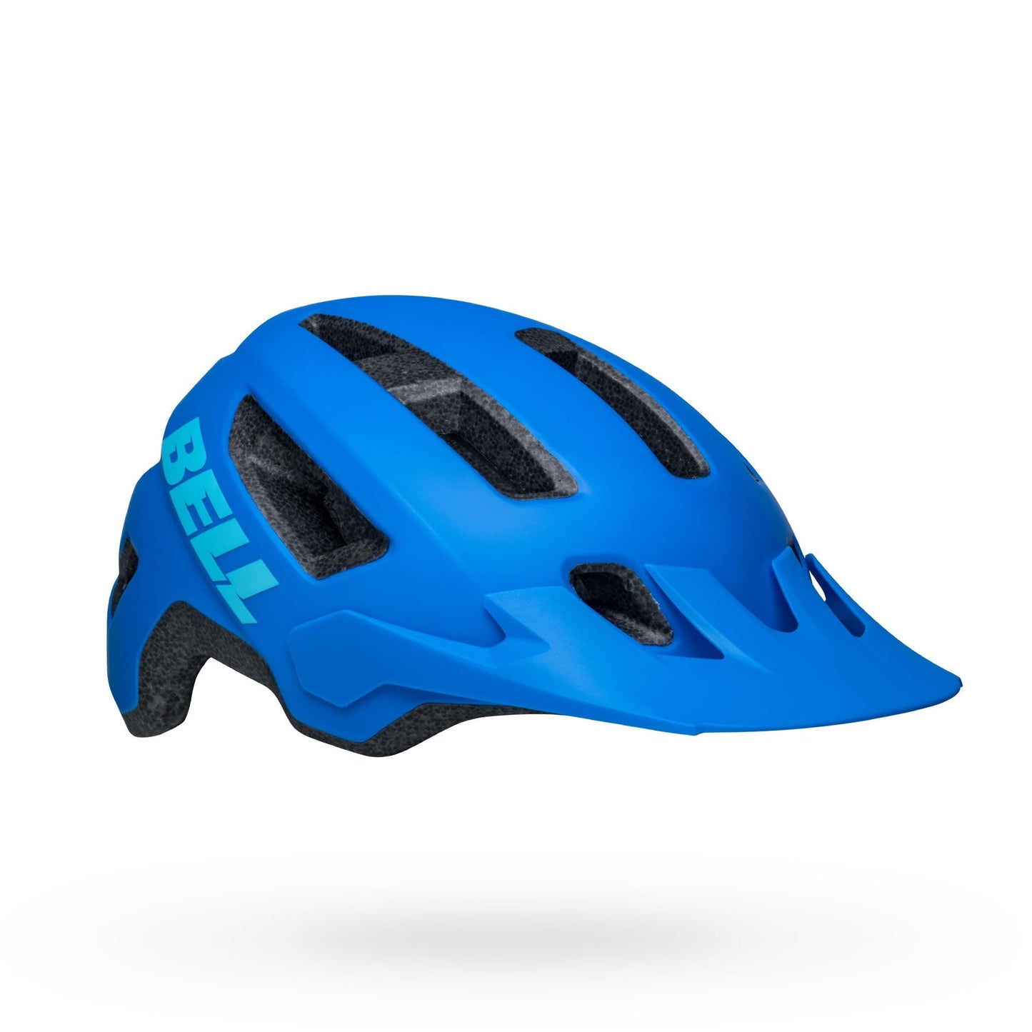 Bell Nomad 2 Mips Mtb Helmet