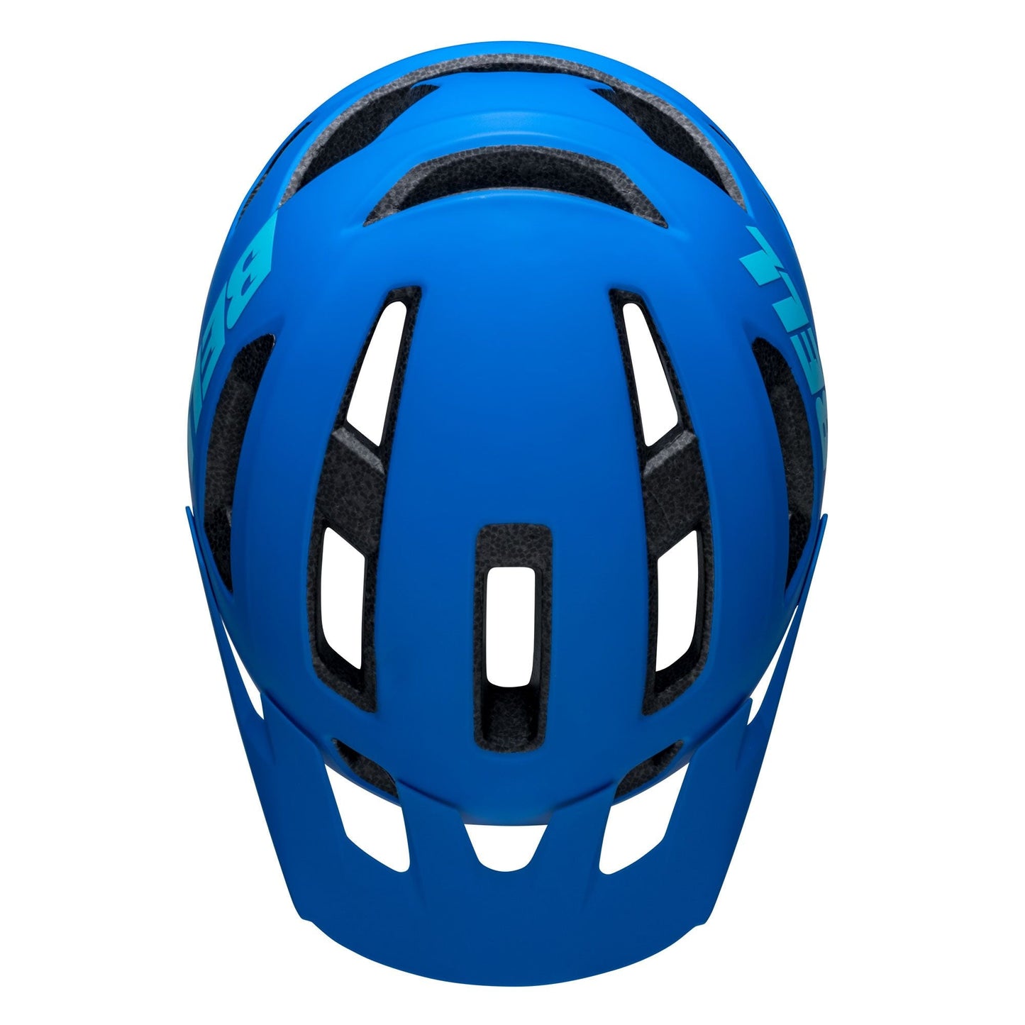 Bell Nomad 2 Mips Mtb Helmet