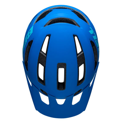 Bell Nomad 2 Mips Mtb Helmet
