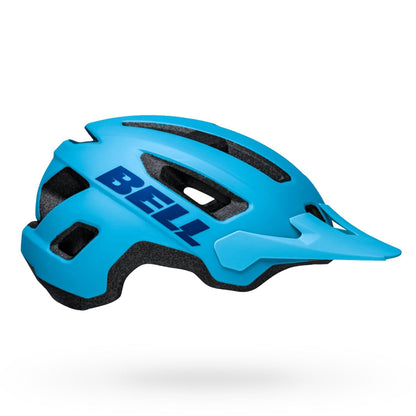 Bell Nomad 2 Jr. Rambler Mips Kids Helmet