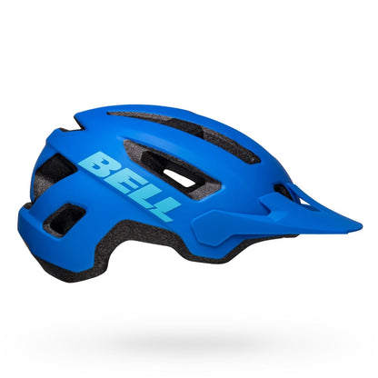 Bell Nomad 2 Jr. Rambler Mips Kids Helmet