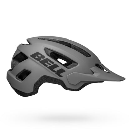 Bell Nomad 2 Jr. Rambler Mips Kids Helmet
