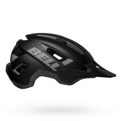 Bell Nomad 2 Jr. Rambler Mips Kids Helmet
